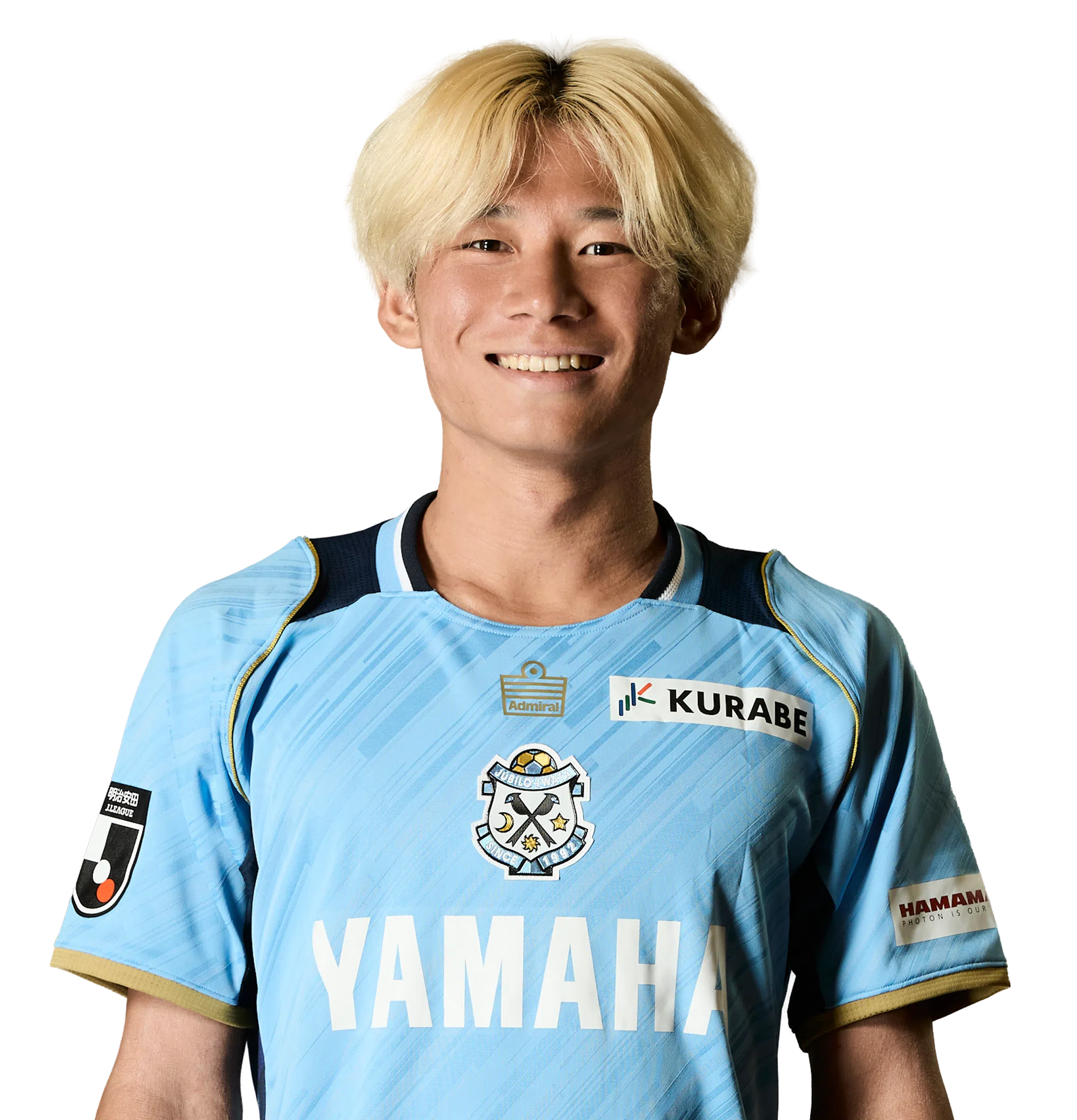 Masuda Sora